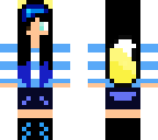 updated mimifrostwolfy 