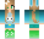updated yay 50 likes