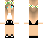 use this