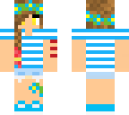 vacation outfit