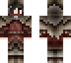 vampire thief edit