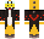 vampireyoshi