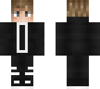 vedro new version