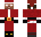 victormanuelsanta