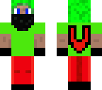 viper_pvp_