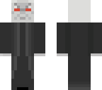 voldemort