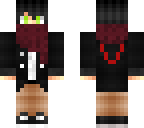 vypers skin
