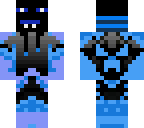 water creeper