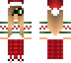 weihnachts cutie