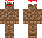 weihnachts erdbube