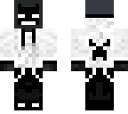 whiter