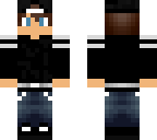 wild the noob edit
