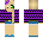 winter ally edited