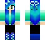 winter sleeves