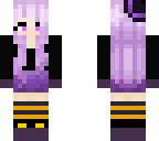 wishy the witch