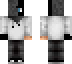 wither boy