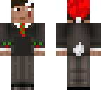 x-mas bill