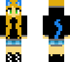 xenon