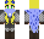 xenon