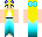 xenon