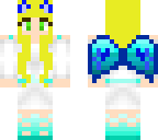 xenon