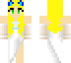 xenon