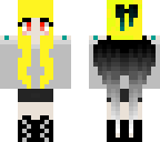xenon