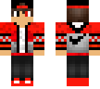 xerdcraft