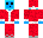 xfnanavidad