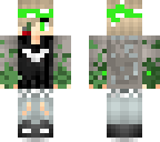 xleprechauns