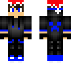 xmasswaggboy