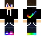 xodog_pvpx
