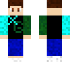 xtremegamer