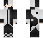 yin yang