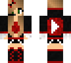 youtube girl