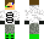 youtuber