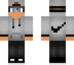 zantryxs skin