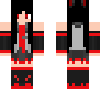 zatsune miku