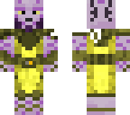 zeb orelios