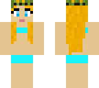 zoey swimsuit