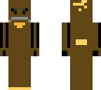 zoomer chomplingz sandstorm