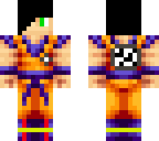 zoxzee72 with derpface