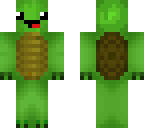 zturtttle