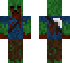 zuketd