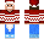 _itsamelpvp_