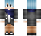 _shootinqpixels_
