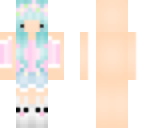 100 percent made by me