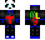 123thomaspro
