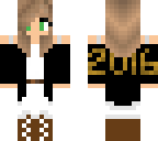 2016