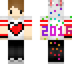 2016 chibbi skin